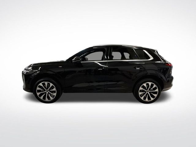 2027 Audi Q3  - 23096496 - 1