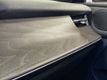 2027 Audi Q3  - 23096496 - 20