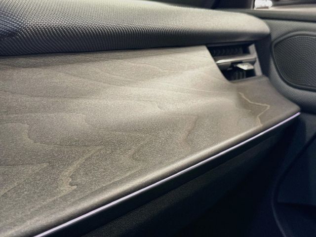 2027 Audi Q3  - 23096496 - 20