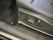 2027 Audi Q3  - 23096496 - 21
