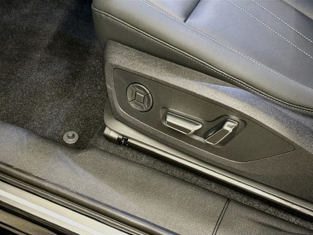 2027 Audi Q3  - 23096496 - 21
