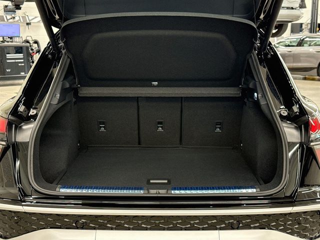 2027 Audi Q3  - 23096496 - 23