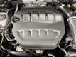 2027 Audi Q3  - 23096496 - 24