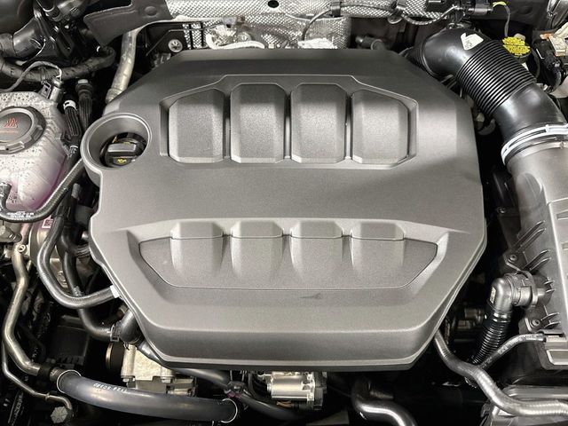 2027 Audi Q3  - 23096496 - 24