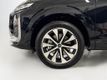 2027 Audi Q3  - 23096496 - 25