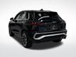 2027 Audi Q3  - 23096496 - 2