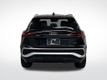 2027 Audi Q3  - 23096496 - 3