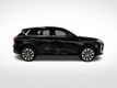 2027 Audi Q3  - 23096496 - 5
