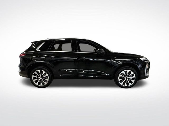 2027 Audi Q3  - 23096496 - 5