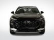 2027 Audi Q3  - 23096496 - 7