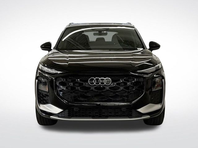 2027 Audi Q3  - 23096496 - 7