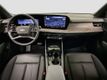 2027 Audi Q3  - 23096496 - 8