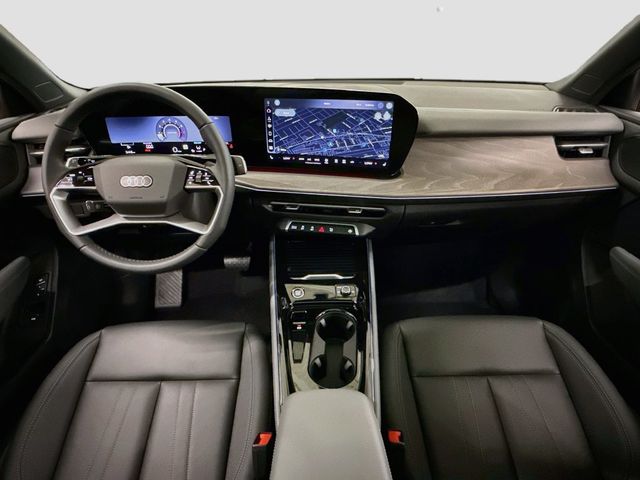 2027 Audi Q3  - 23096496 - 8