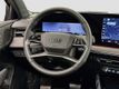 2027 Audi Q3  - 23096717 - 9
