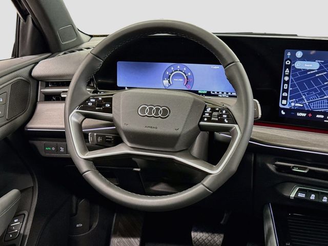 2027 Audi Q3  - 23096717 - 9