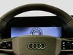 2027 Audi Q3  - 23096717 - 10