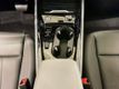 2027 Audi Q3  - 23096717 - 12