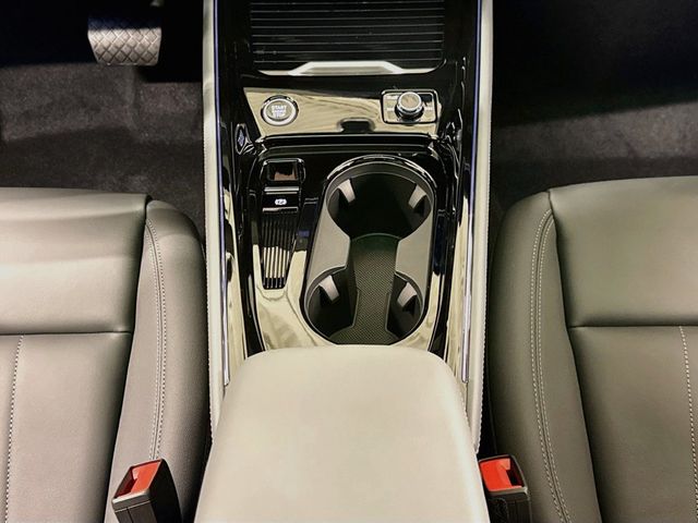 2027 Audi Q3  - 23096717 - 12