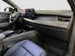 2027 Audi Q3  - 23096717 - 13