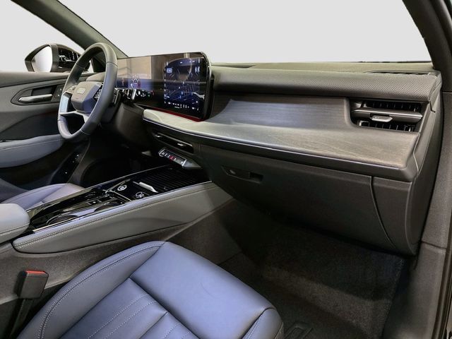 2027 Audi Q3  - 23096717 - 13