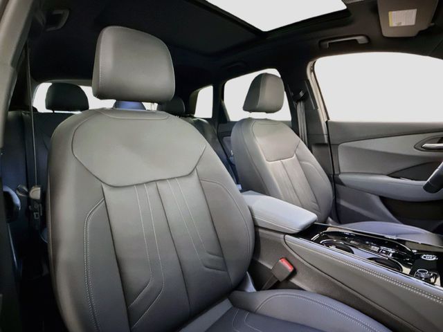2027 Audi Q3  - 23096717 - 14
