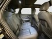 2027 Audi Q3  - 23096717 - 15