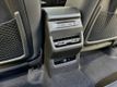 2027 Audi Q3  - 23096717 - 16