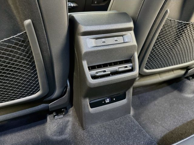 2027 Audi Q3  - 23096717 - 16