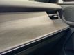 2027 Audi Q3  - 23096717 - 17