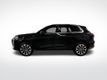 2027 Audi Q3  - 23096717 - 1