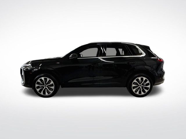 2027 Audi Q3  - 23096717 - 1