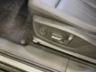 2027 Audi Q3  - 23096717 - 20