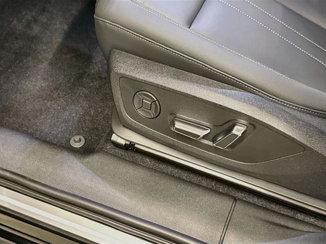 2027 Audi Q3  - 23096717 - 20
