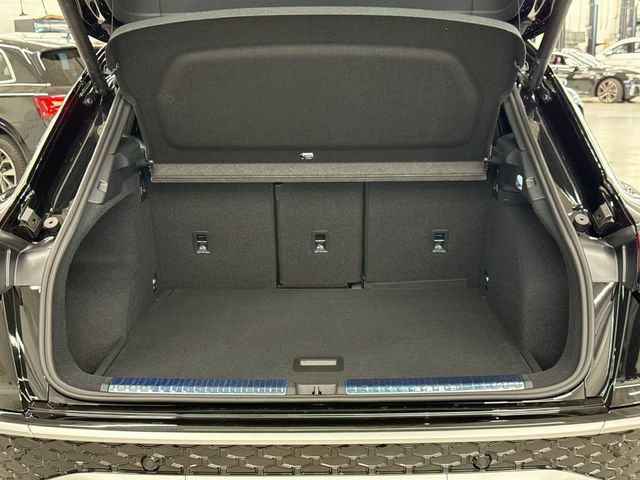 2027 Audi Q3  - 23096717 - 22
