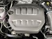 2027 Audi Q3  - 23096717 - 23