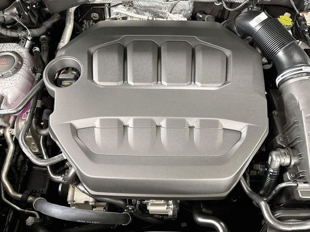 2027 Audi Q3  - 23096717 - 23