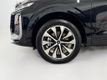 2027 Audi Q3  - 23096717 - 24