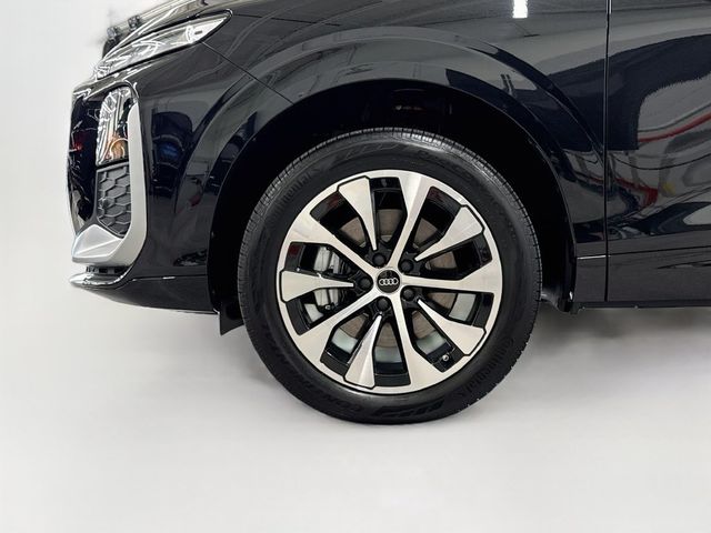 2027 Audi Q3  - 23096717 - 24
