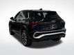 2027 Audi Q3  - 23096717 - 2