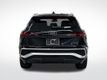 2027 Audi Q3  - 23096717 - 3