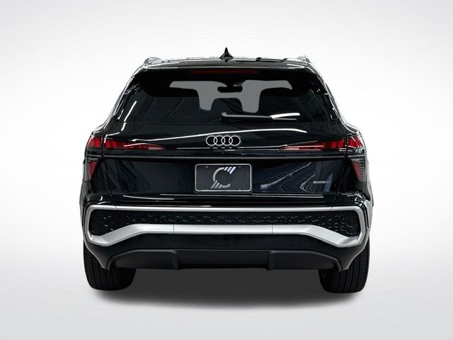 2027 Audi Q3  - 23096717 - 3
