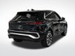 2027 Audi Q3  - 23096717 - 4