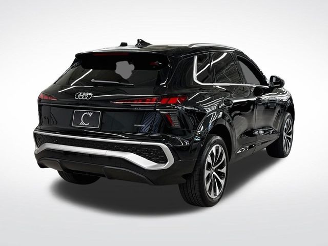 2027 Audi Q3  - 23096717 - 4