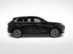 2027 Audi Q3  - 23096717 - 5