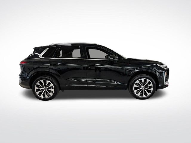 2027 Audi Q3  - 23096717 - 5