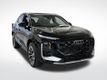 2027 Audi Q3  - 23096717 - 6