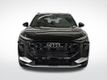 2027 Audi Q3  - 23096717 - 7