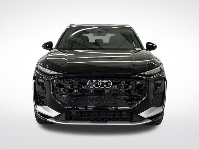2027 Audi Q3  - 23096717 - 7