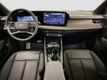 2027 Audi Q3  - 23096717 - 8