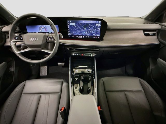 2027 Audi Q3  - 23096717 - 8